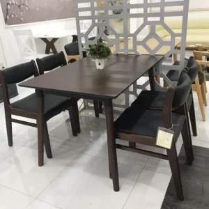 Ghe An Go Boc Da Hien Dai 4