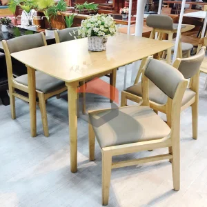 Ghe An Go Boc Da Hien Dai 7