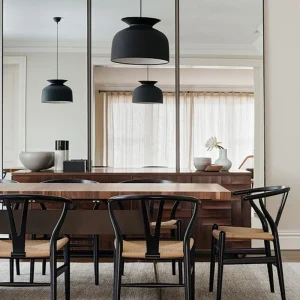 Ghe Go Dem May Co Dien 2