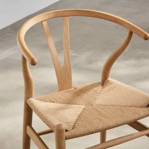 Ghe Go Dem May Co Dien 3