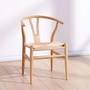 Ghe Go Dem May Co Dien