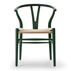 Ghe Go Dem May Co Dien