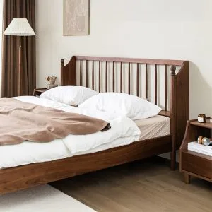 Giuong Ngu Go Soi Cao Cap Gng01 2