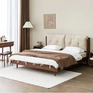 Giuong Ngu Go Soi Cao Cap Gng01 3