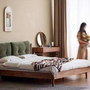 Giuong Ngu Go Soi Cao Cap Gng01 4