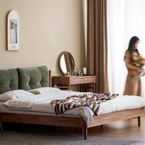 Giuong Ngu Go Soi Cao Cap Gng01 4