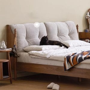 Giuong Ngu Go Soi Cao Cap Gng01 5