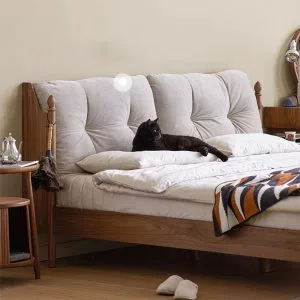 Giuong Ngu Go Soi Cao Cap Gng01 5