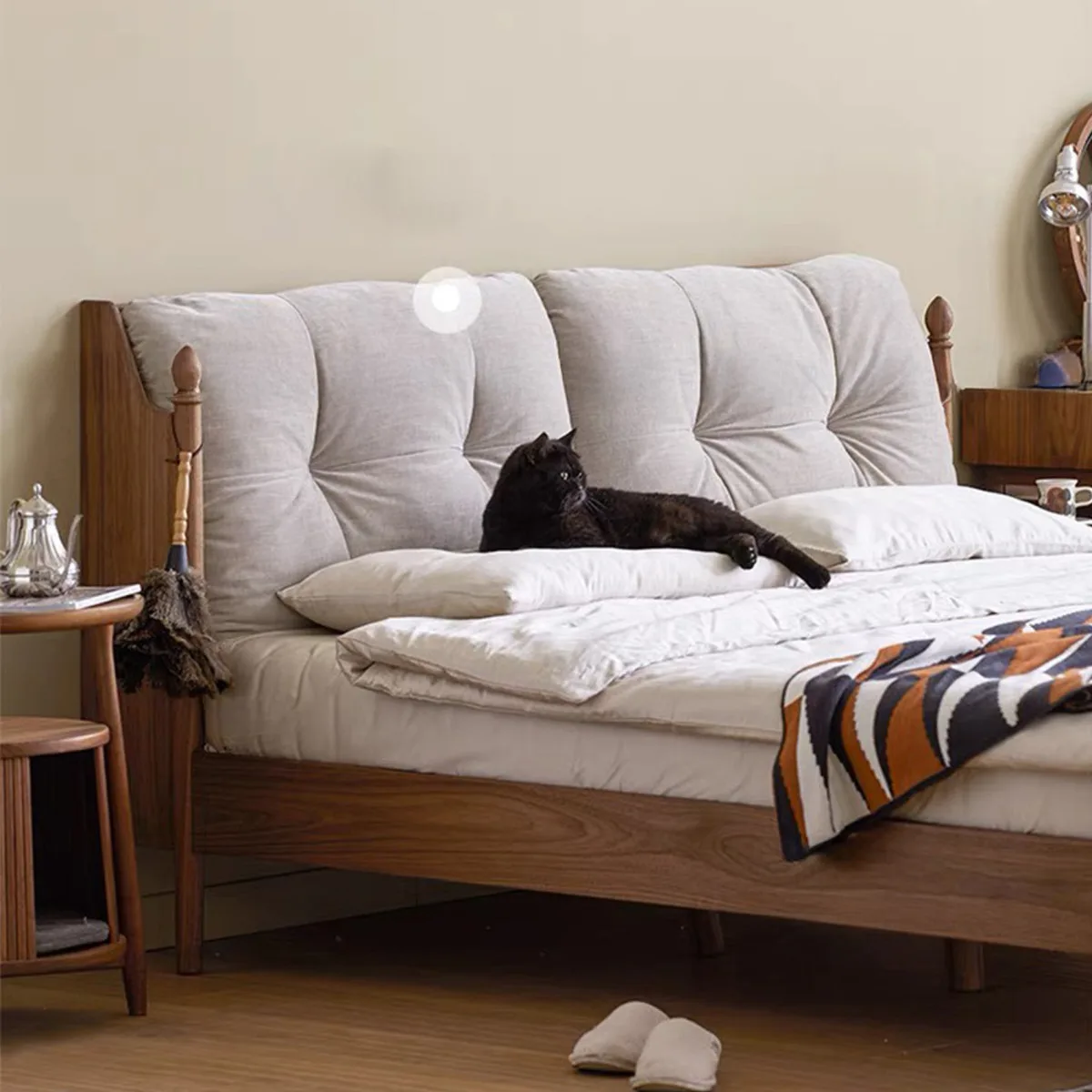 Giuong Ngu Go Soi Cao Cap Gng01 5