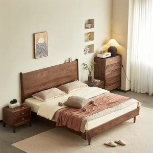 Giuong Ngu Go Soi Cao Cap Gng03 2