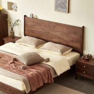 Giuong Ngu Go Soi Cao Cap Gng03 3