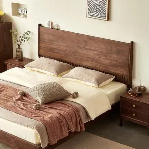 Giuong Ngu Go Soi Cao Cap Gng03 3