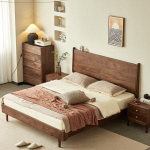 Giuong Ngu Go Soi Cao Cap Gng03