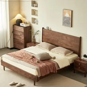 Giuong Ngu Go Soi Cao Cap Gng03