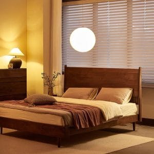 Giuong Ngu Go Soi Cao Cap Gng03 4