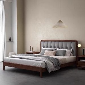 Giuong Ngu Go Soi Cao Cap Gng04 2