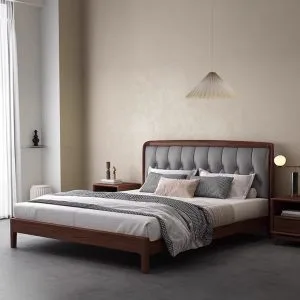 Giuong Ngu Go Soi Cao Cap Gng04 2