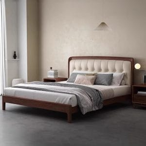 Giuong Ngu Go Soi Cao Cap Gng04 3