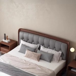 Giuong Ngu Go Soi Cao Cap Gng04 4