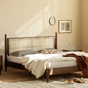 Giuong Ngu Go Soi Cao Cap Gng05 2