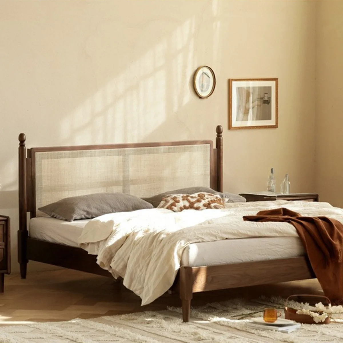 Giuong Ngu Go Soi Cao Cap Gng05 2