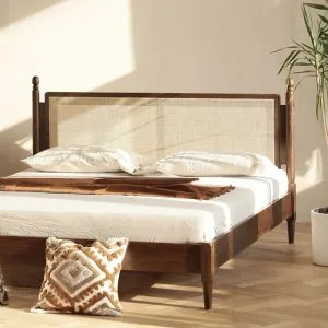 Giuong Ngu Go Soi Cao Cap Gng05 3