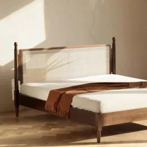 Giuong Ngu Go Soi Cao Cap Gng05