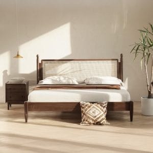 Giuong Ngu Go Soi Cao Cap Gng05 4