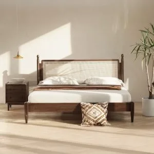 Giuong Ngu Go Soi Cao Cap Gng05 4