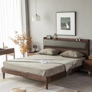 Giuong Ngu Go Soi Cao Cap Gng06 2