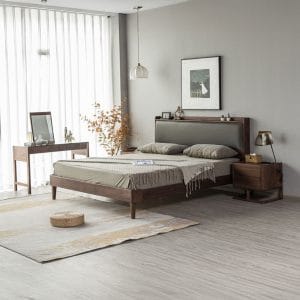 Giuong Ngu Go Soi Cao Cap Gng06 3