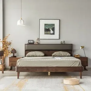 Giuong Ngu Go Soi Cao Cap Gng06