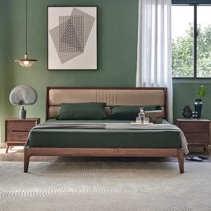 Giuong Ngu Go Soi Cao Cap Gng09 4