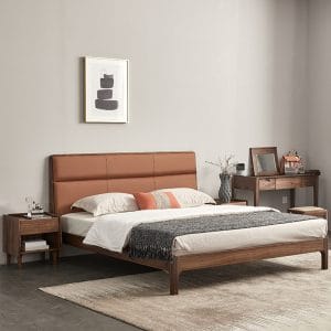 Giuong Ngu Go Soi Cao Cap Gng10 2