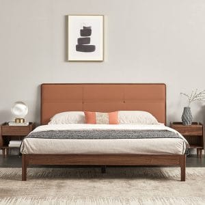 Giuong Ngu Go Soi Cao Cap Gng10 4