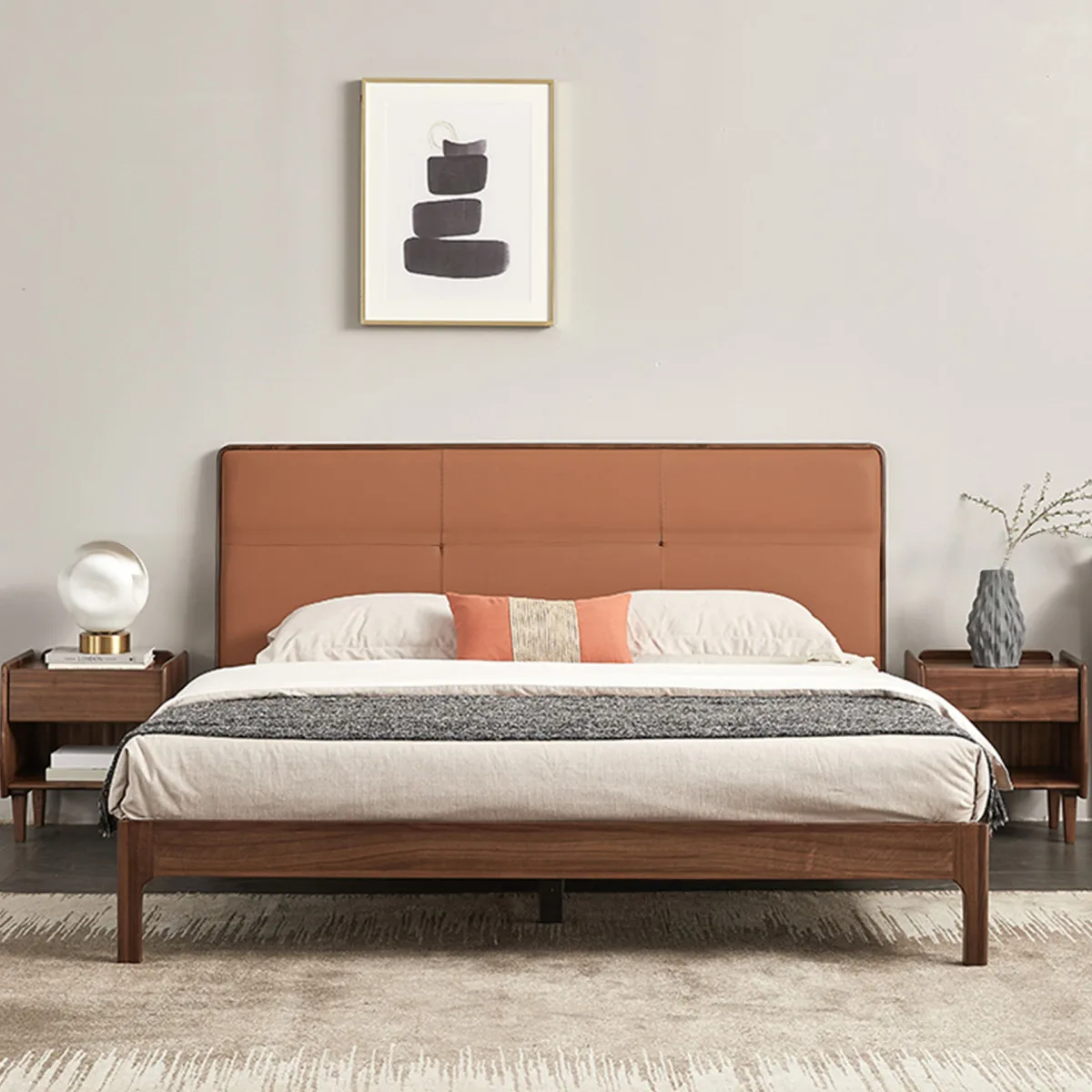 Giuong Ngu Go Soi Cao Cap Gng10 4