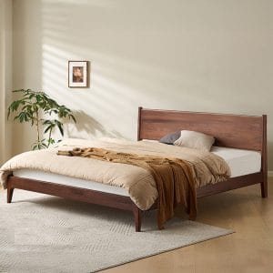 Giuong Ngu Go Soi Cao Cap Gng11 2