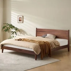 Giuong Ngu Go Soi Cao Cap Gng11 2