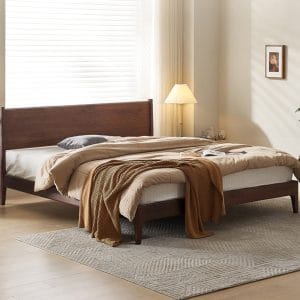 Giuong Ngu Go Soi Cao Cap Gng11 3