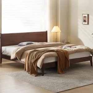 Giuong Ngu Go Soi Cao Cap Gng11 3