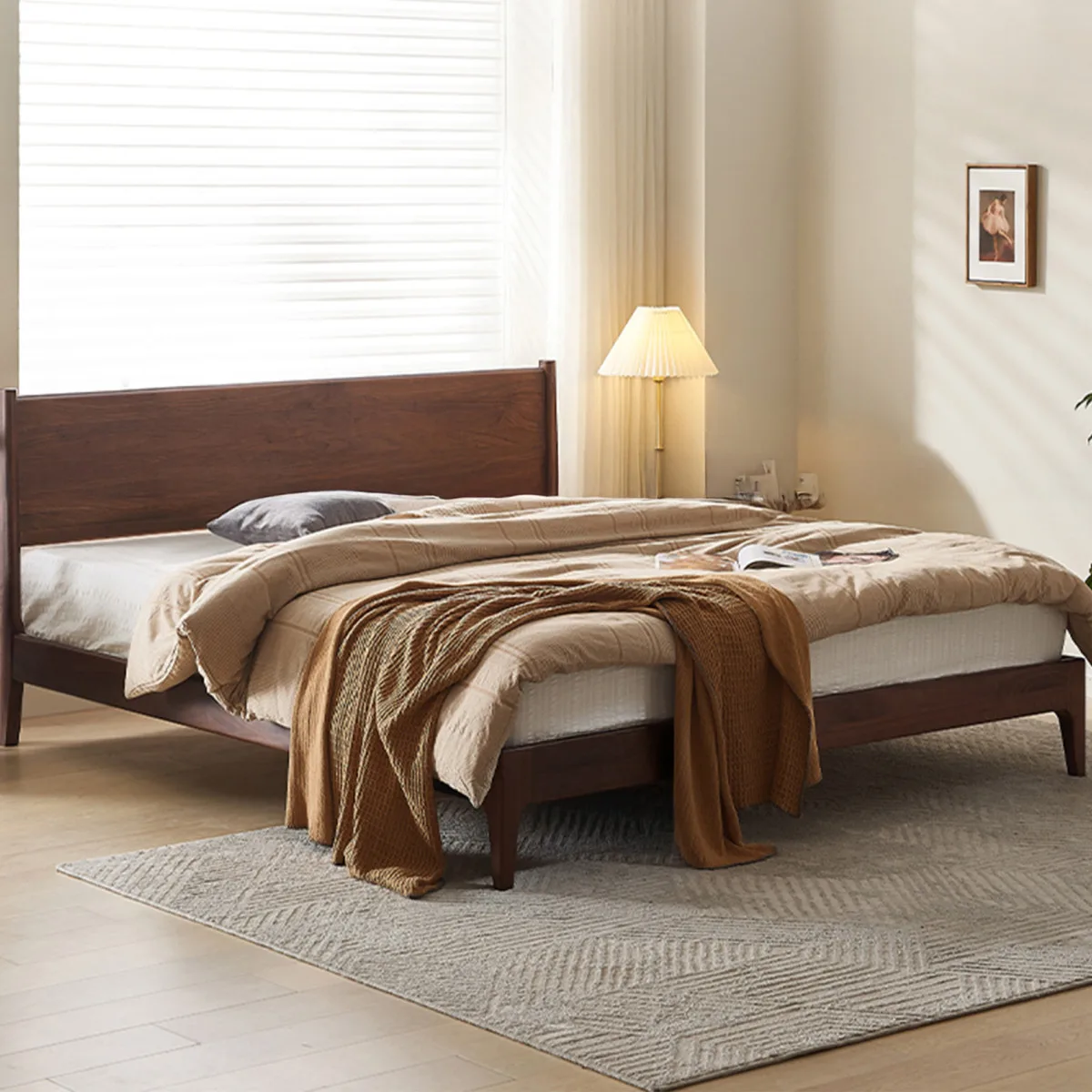 Giuong Ngu Go Soi Cao Cap Gng11 3