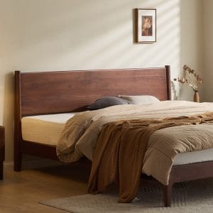 Giuong Ngu Go Soi Cao Cap Gng11 4