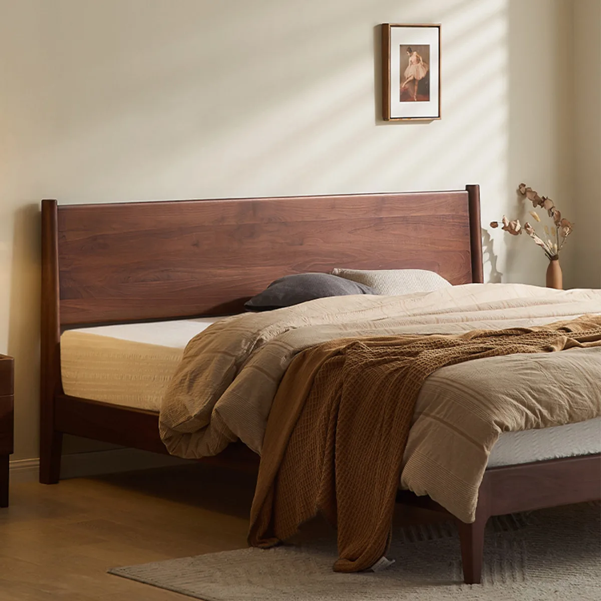 Giuong Ngu Go Soi Cao Cap Gng11 4