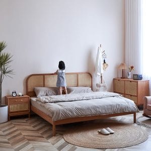 Giuong Ngu Go Soi Cao Cap Gng12 3