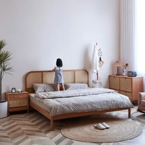 Giuong Ngu Go Soi Cao Cap Gng12 3