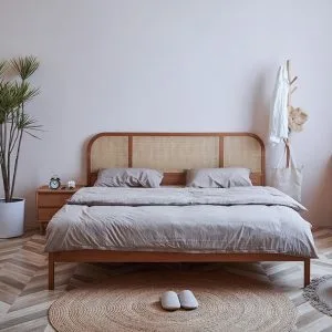 Giuong Ngu Go Soi Cao Cap Gng12 4