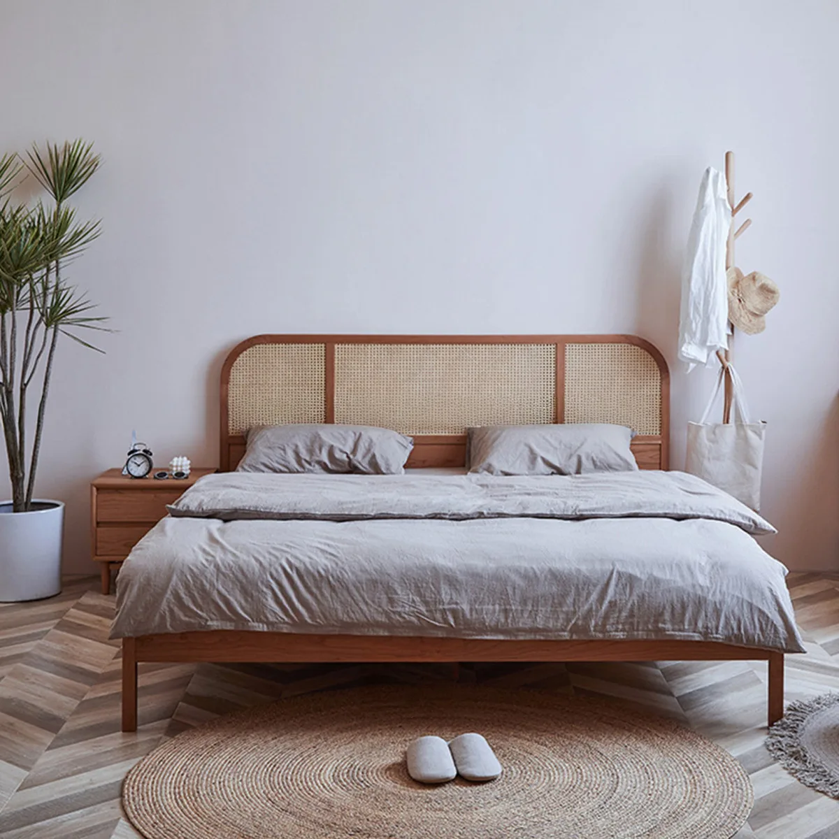 Giuong Ngu Go Soi Cao Cap Gng12 4