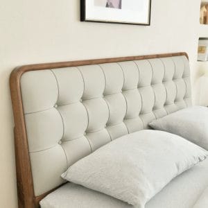 Giuong Ngu Go Soi Cao Cap Gng13 2