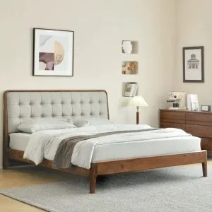 Giuong Ngu Go Soi Cao Cap Gng13 3