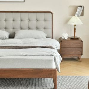 Giuong Ngu Go Soi Cao Cap Gng13